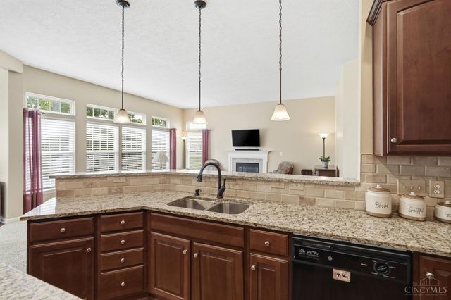 1126 Hayward Circle, Miami Twp, OH 45150