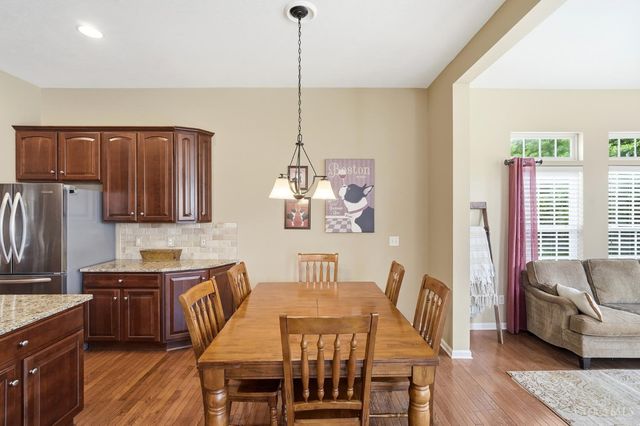 1126 Hayward Circle, Miami Twp, OH 45150