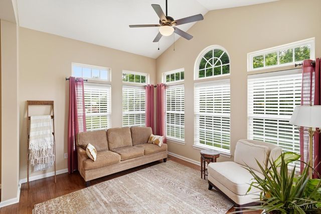 1126 Hayward Circle, Miami Twp, OH 45150
