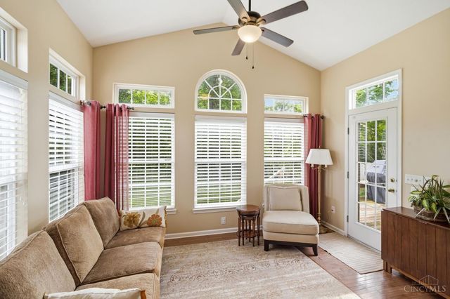 1126 Hayward Circle, Miami Twp, OH 45150