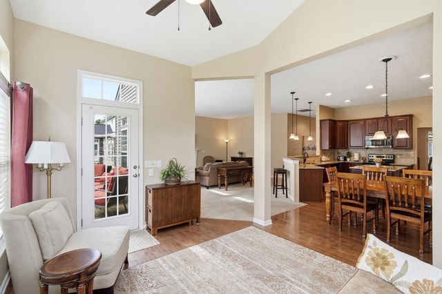 1126 Hayward Circle, Miami Twp, OH 45150