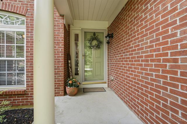 1126 Hayward Circle, Miami Twp, OH 45150