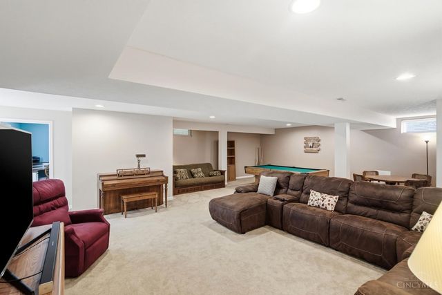 1126 Hayward Circle, Miami Twp, OH 45150