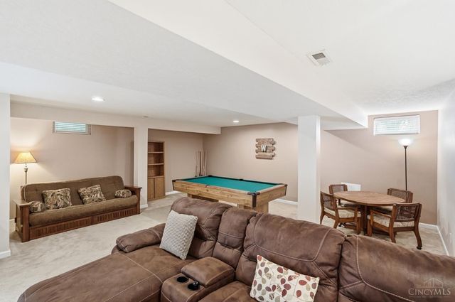 1126 Hayward Circle, Miami Twp, OH 45150