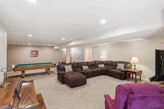 1126 Hayward Circle, Miami Twp, OH 45150
