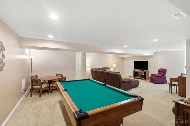 1126 Hayward Circle, Miami Twp, OH 45150
