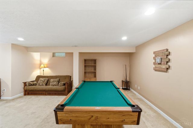 1126 Hayward Circle, Miami Twp, OH 45150