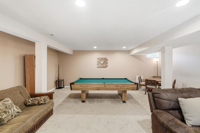 1126 Hayward Circle, Miami Twp, OH 45150