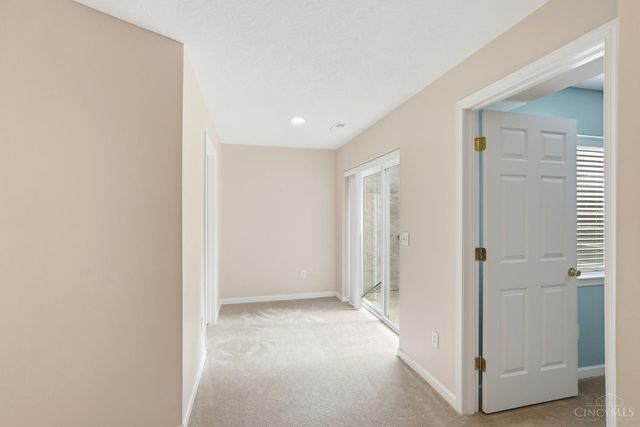 1126 Hayward Circle, Miami Twp, OH 45150