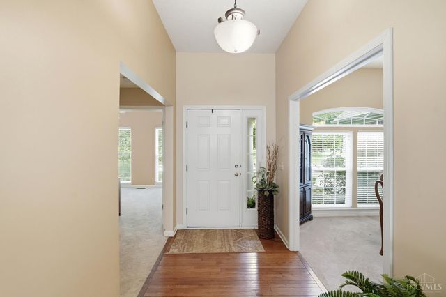 1126 Hayward Circle, Miami Twp, OH 45150