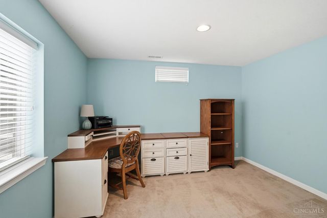 1126 Hayward Circle, Miami Twp, OH 45150