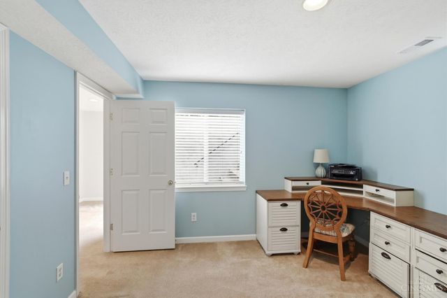 1126 Hayward Circle, Miami Twp, OH 45150