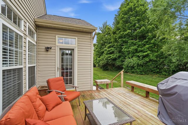 1126 Hayward Circle, Miami Twp, OH 45150
