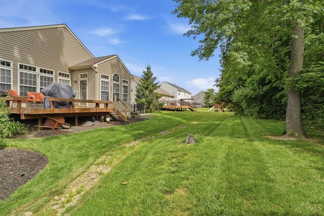 1126 Hayward Circle, Miami Twp, OH 45150