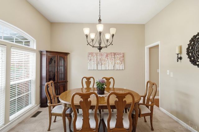 1126 Hayward Circle, Miami Twp, OH 45150