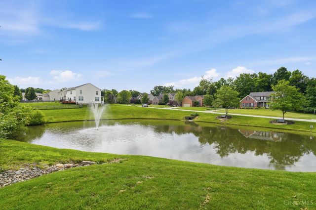 1126 Hayward Circle, Miami Twp, OH 45150