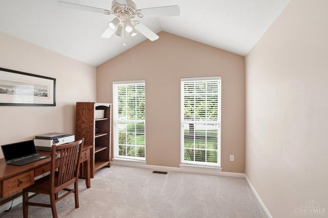1126 Hayward Circle, Miami Twp, OH 45150