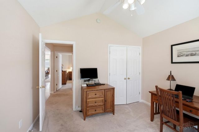 1126 Hayward Circle, Miami Twp, OH 45150