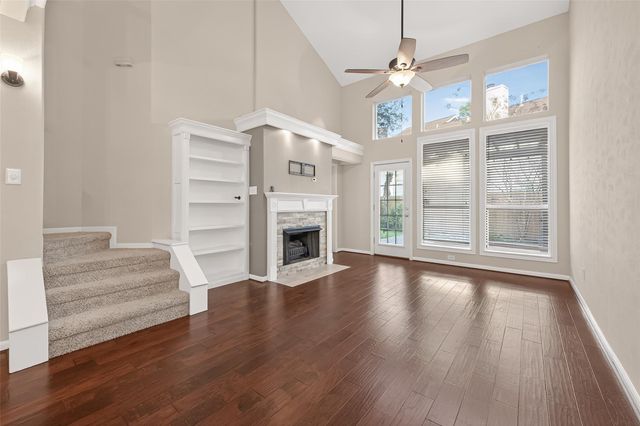 2330 Everest Way, Houston, TX 77339