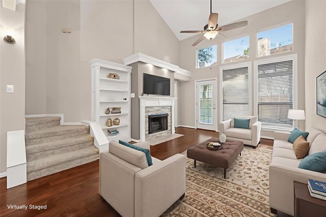 2330 Everest Way, Houston, TX 77339