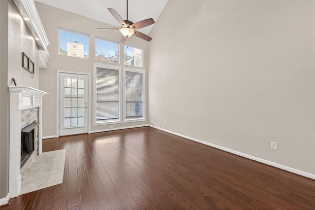 2330 Everest Way, Houston, TX 77339