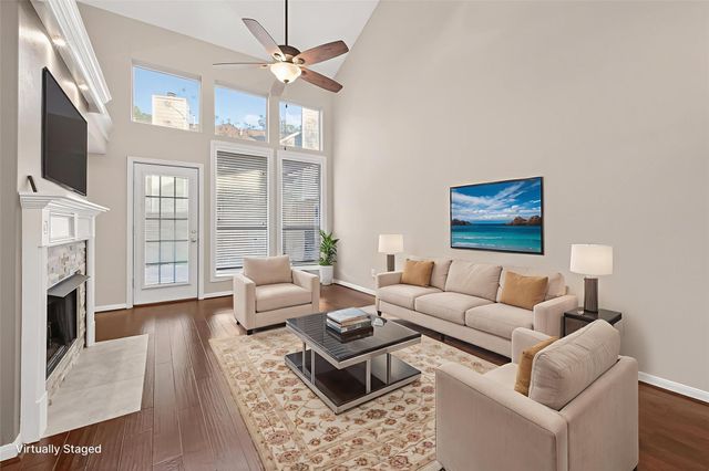 2330 Everest Way, Houston, TX 77339