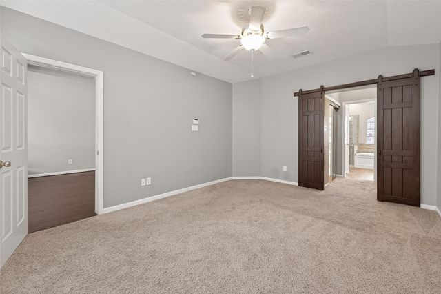 2330 Everest Way, Houston, TX 77339