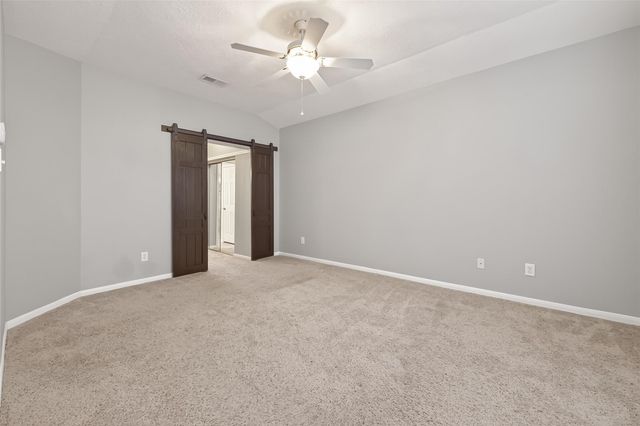 2330 Everest Way, Houston, TX 77339