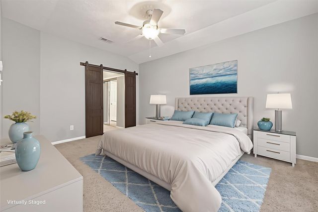 2330 Everest Way, Houston, TX 77339