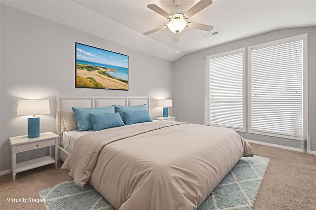 2330 Everest Way, Houston, TX 77339