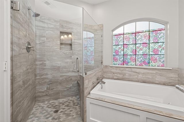 2330 Everest Way, Houston, TX 77339