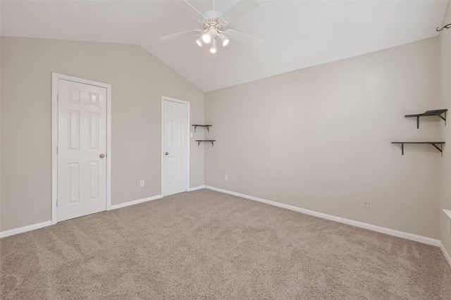 2330 Everest Way, Houston, TX 77339