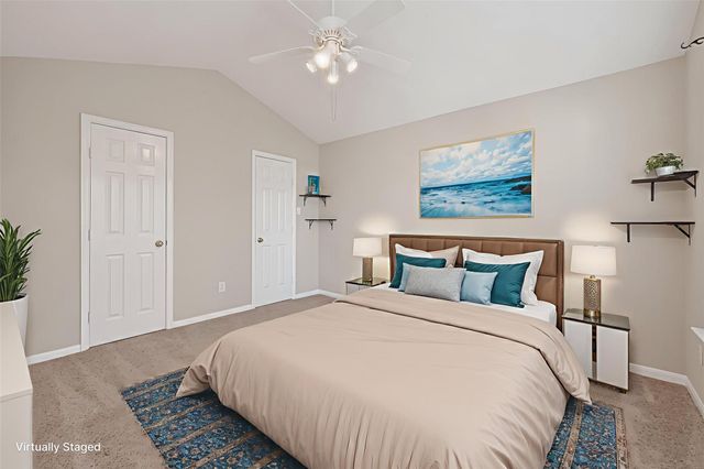 2330 Everest Way, Houston, TX 77339