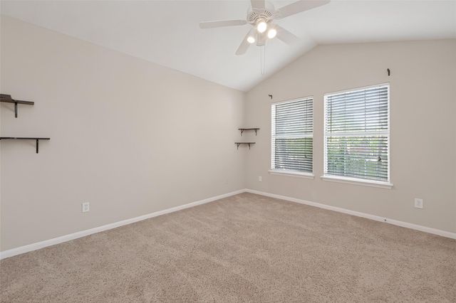 2330 Everest Way, Houston, TX 77339