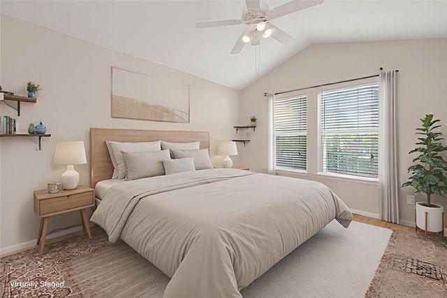 2330 Everest Way, Houston, TX 77339