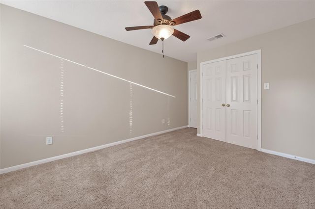 2330 Everest Way, Houston, TX 77339