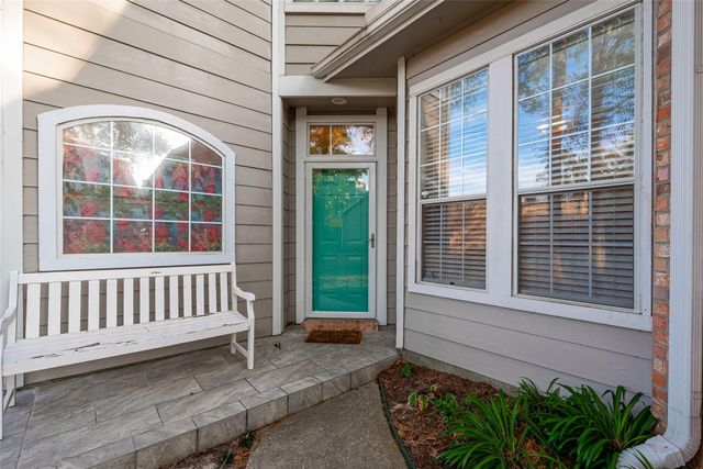 2330 Everest Way, Houston, TX 77339