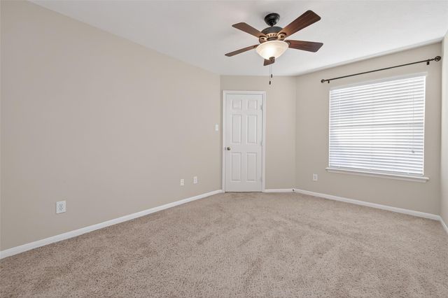 2330 Everest Way, Houston, TX 77339