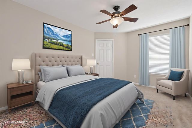 2330 Everest Way, Houston, TX 77339