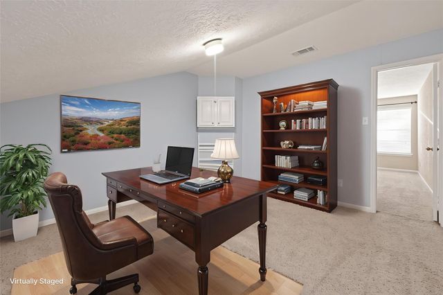 2330 Everest Way, Houston, TX 77339