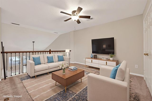 2330 Everest Way, Houston, TX 77339