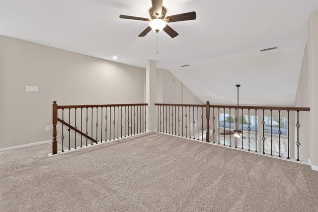 2330 Everest Way, Houston, TX 77339