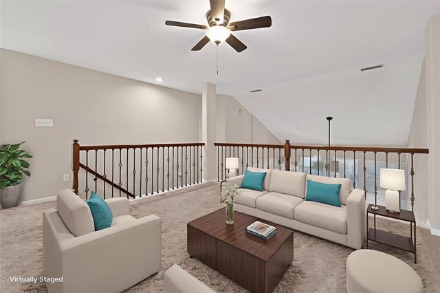 2330 Everest Way, Houston, TX 77339