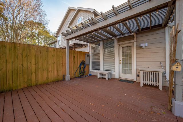 2330 Everest Way, Houston, TX 77339