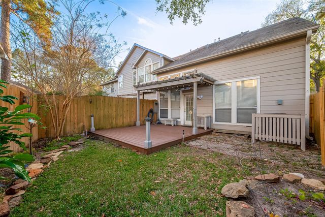 2330 Everest Way, Houston, TX 77339