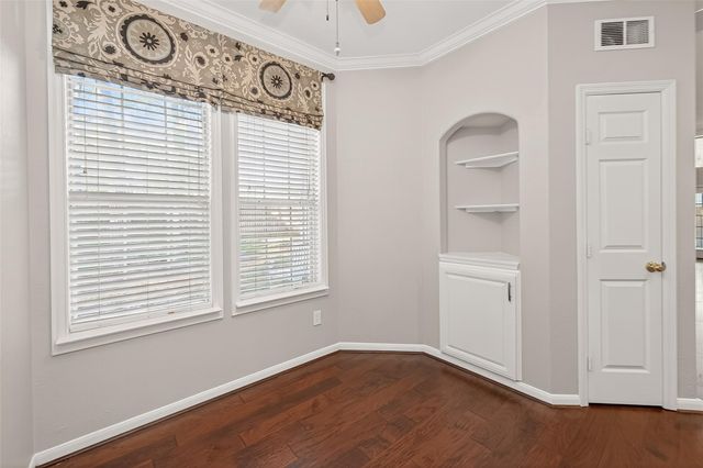 2330 Everest Way, Houston, TX 77339