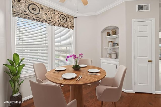 2330 Everest Way, Houston, TX 77339