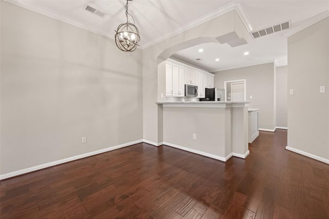 2330 Everest Way, Houston, TX 77339