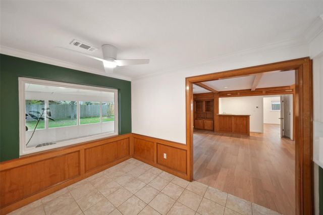 17623 Forest Mist Drive, Spring, TX 77379