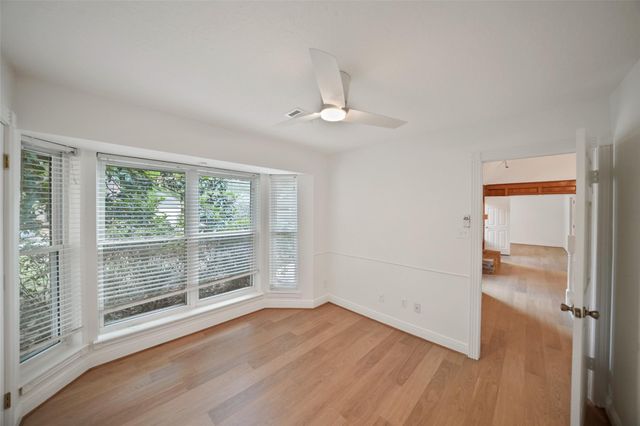 17623 Forest Mist Drive, Spring, TX 77379